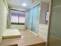 Blk 902 Jurong West Street 91 (Jurong West), HDB 5 Rooms #602062511